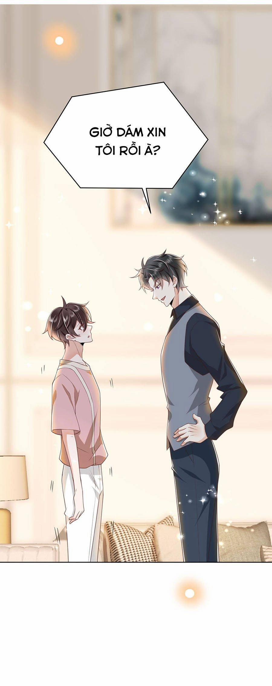 Pháp Ngoại Chi Đồ 4 trang 15