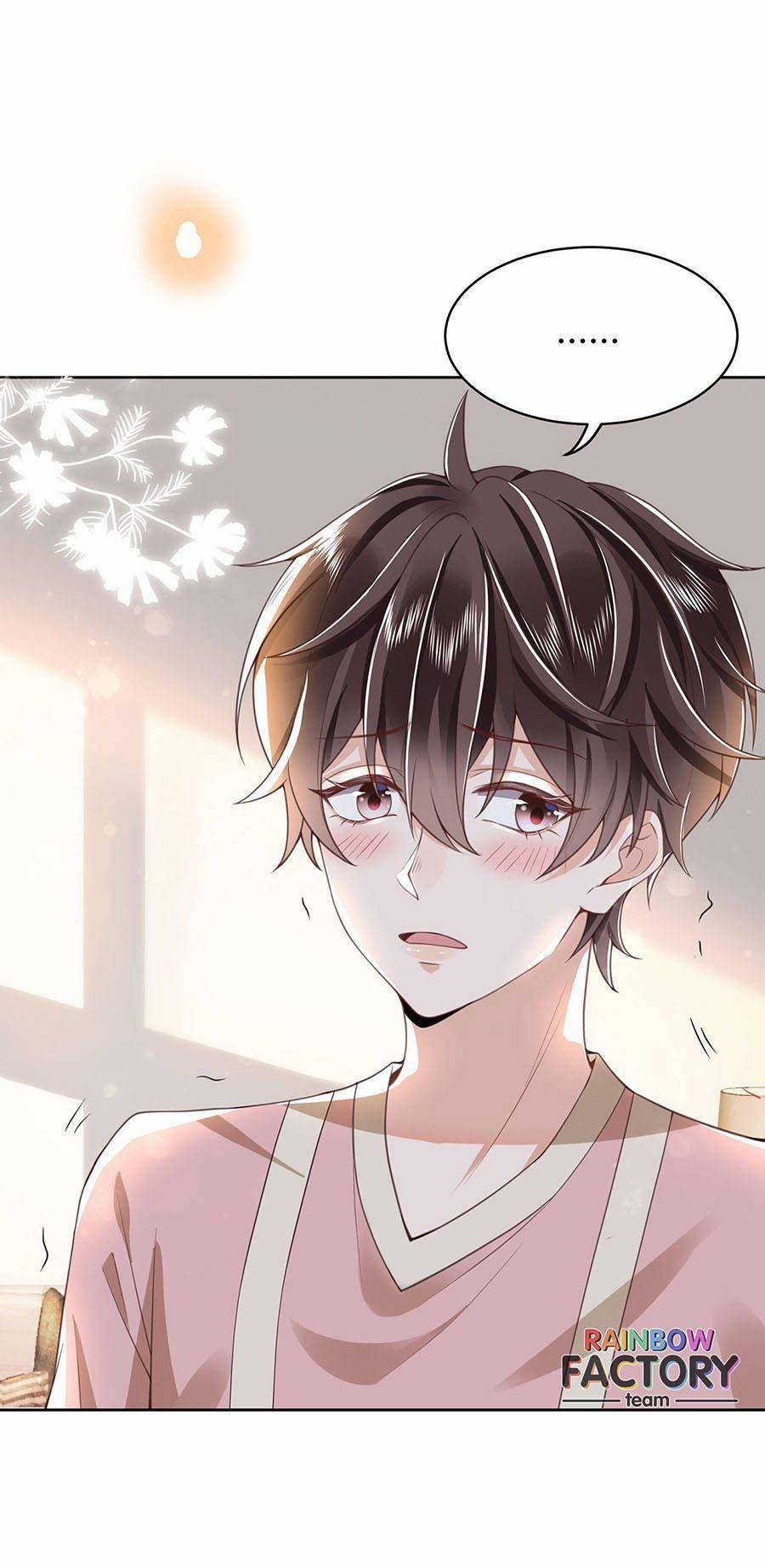 Pháp Ngoại Chi Đồ 4 trang 16