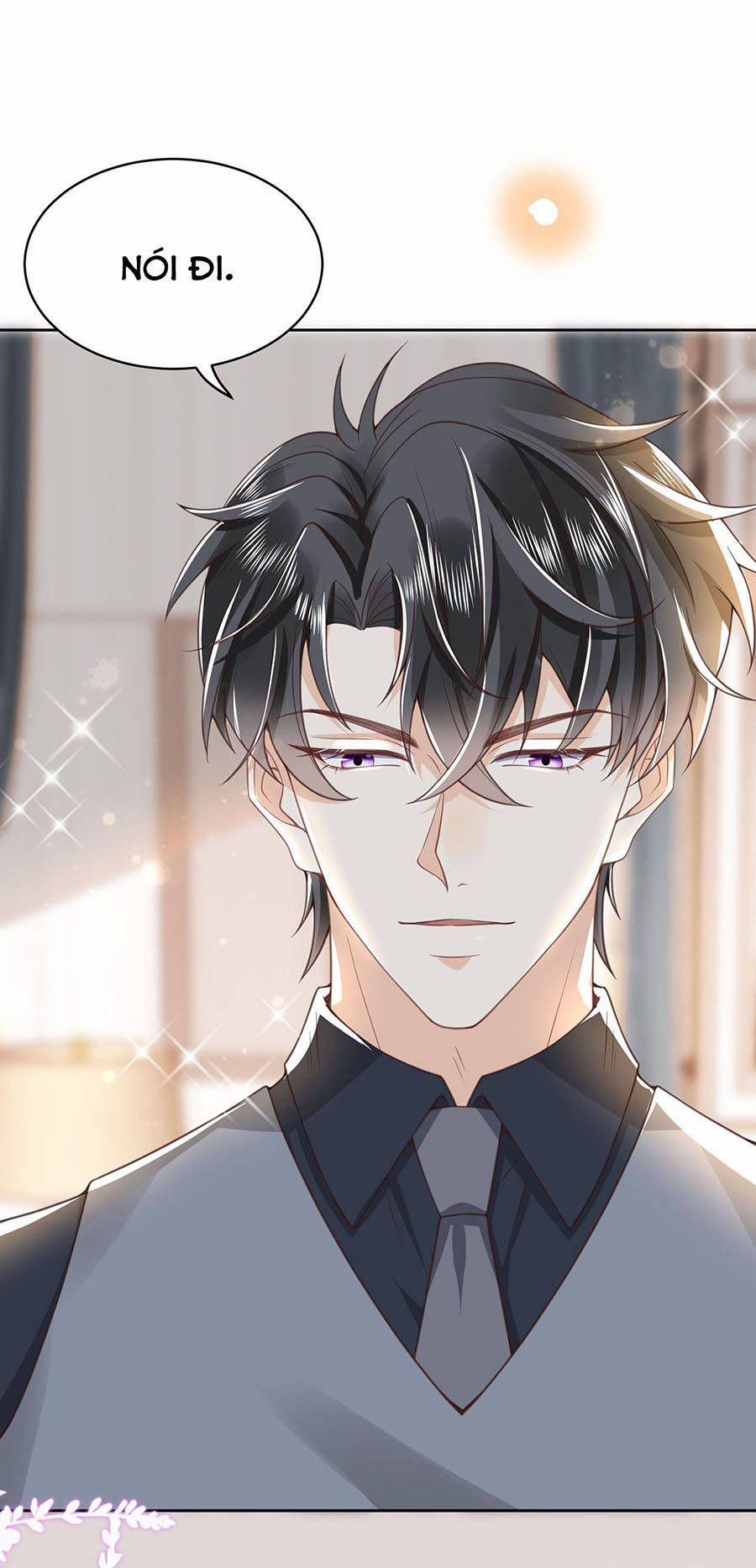 Pháp Ngoại Chi Đồ 4 trang 17