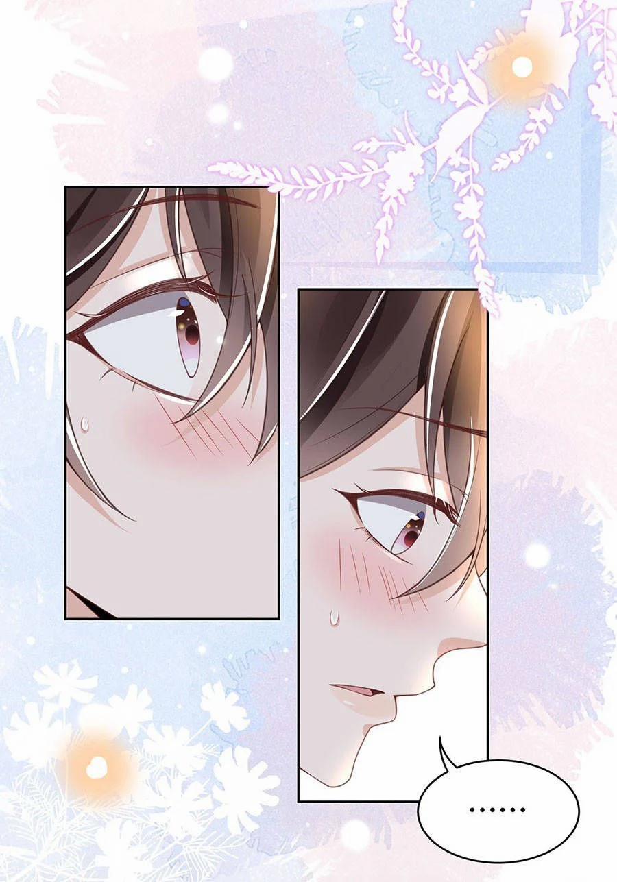 Pháp Ngoại Chi Đồ 4 trang 19