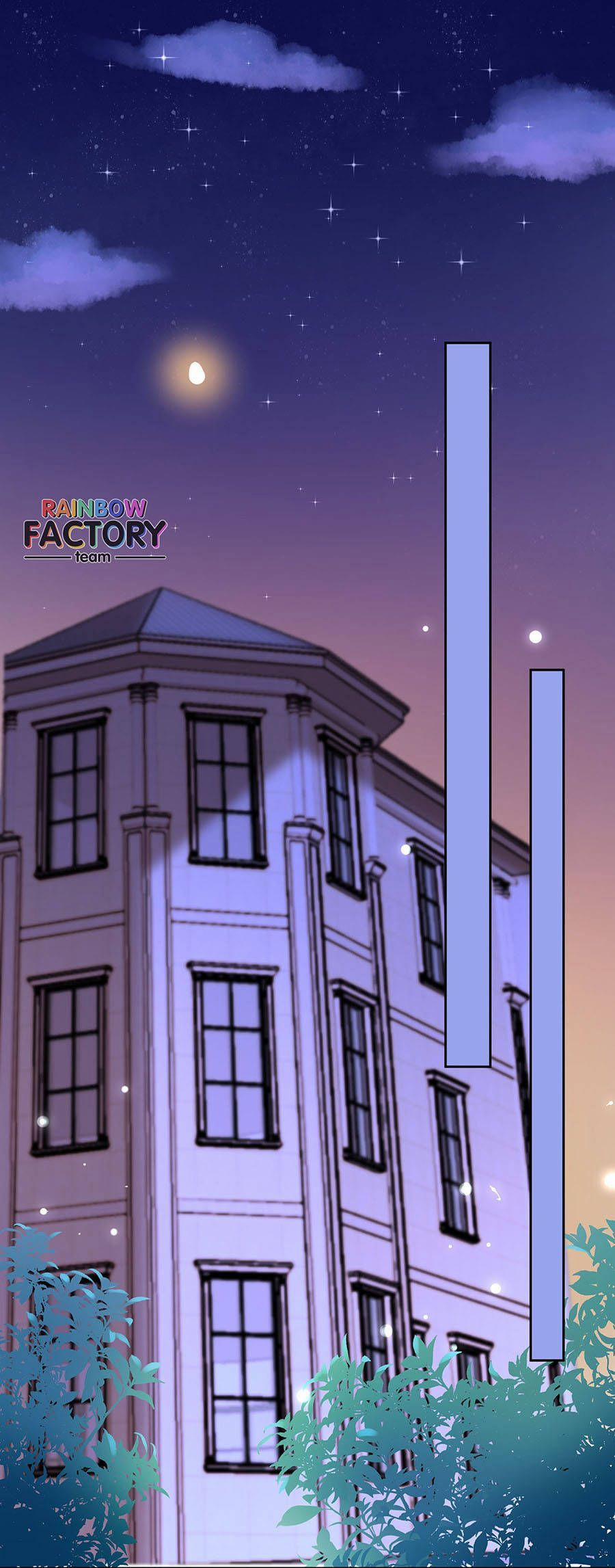 Pháp Ngoại Chi Đồ 4 trang 22