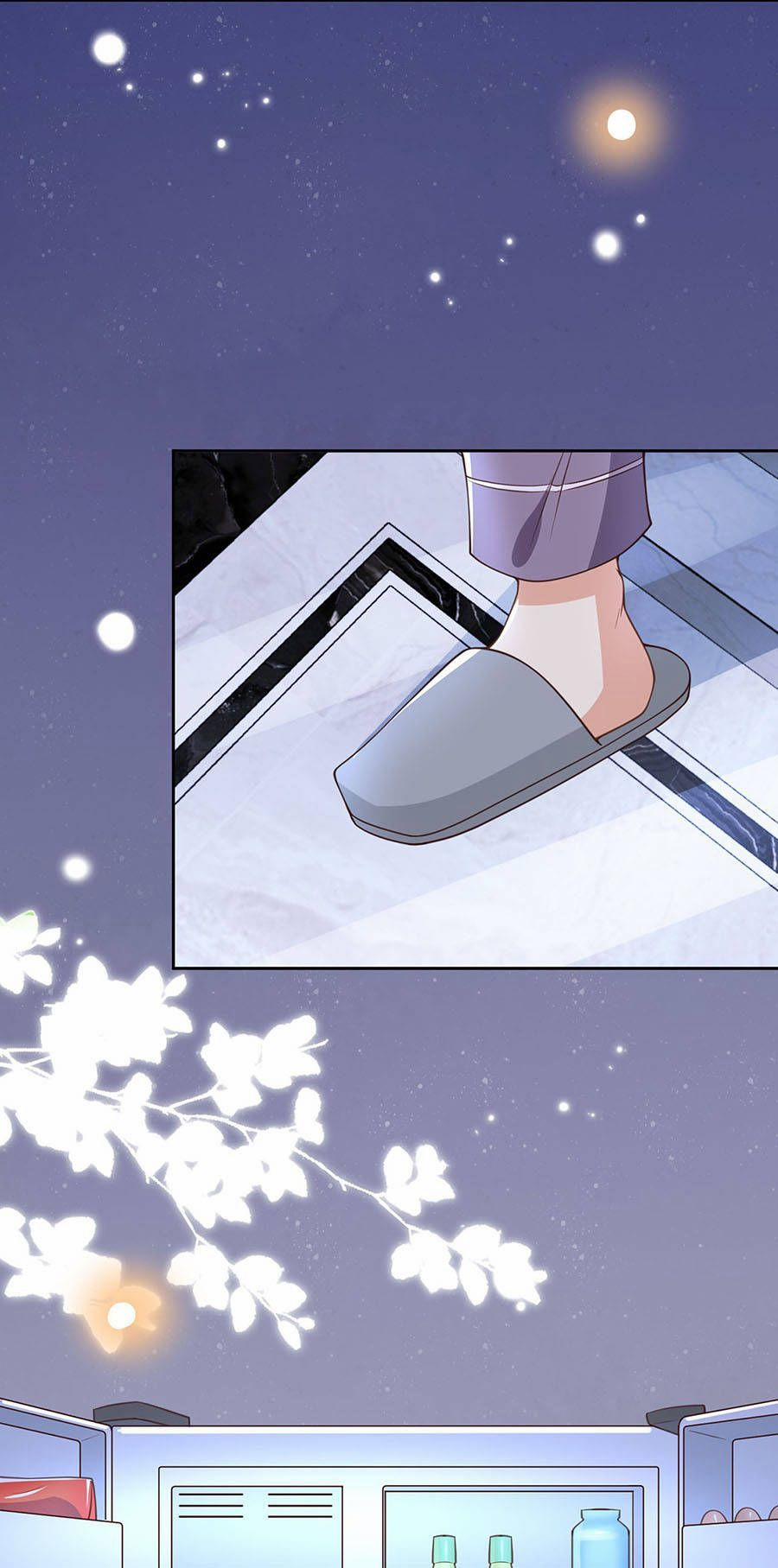 Pháp Ngoại Chi Đồ 4 trang 23