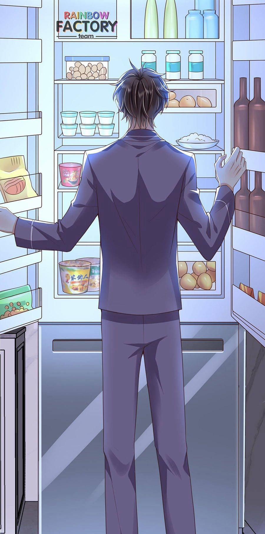 Pháp Ngoại Chi Đồ 4 trang 24