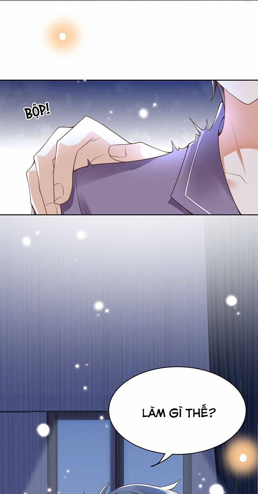 Pháp Ngoại Chi Đồ 4 trang 26