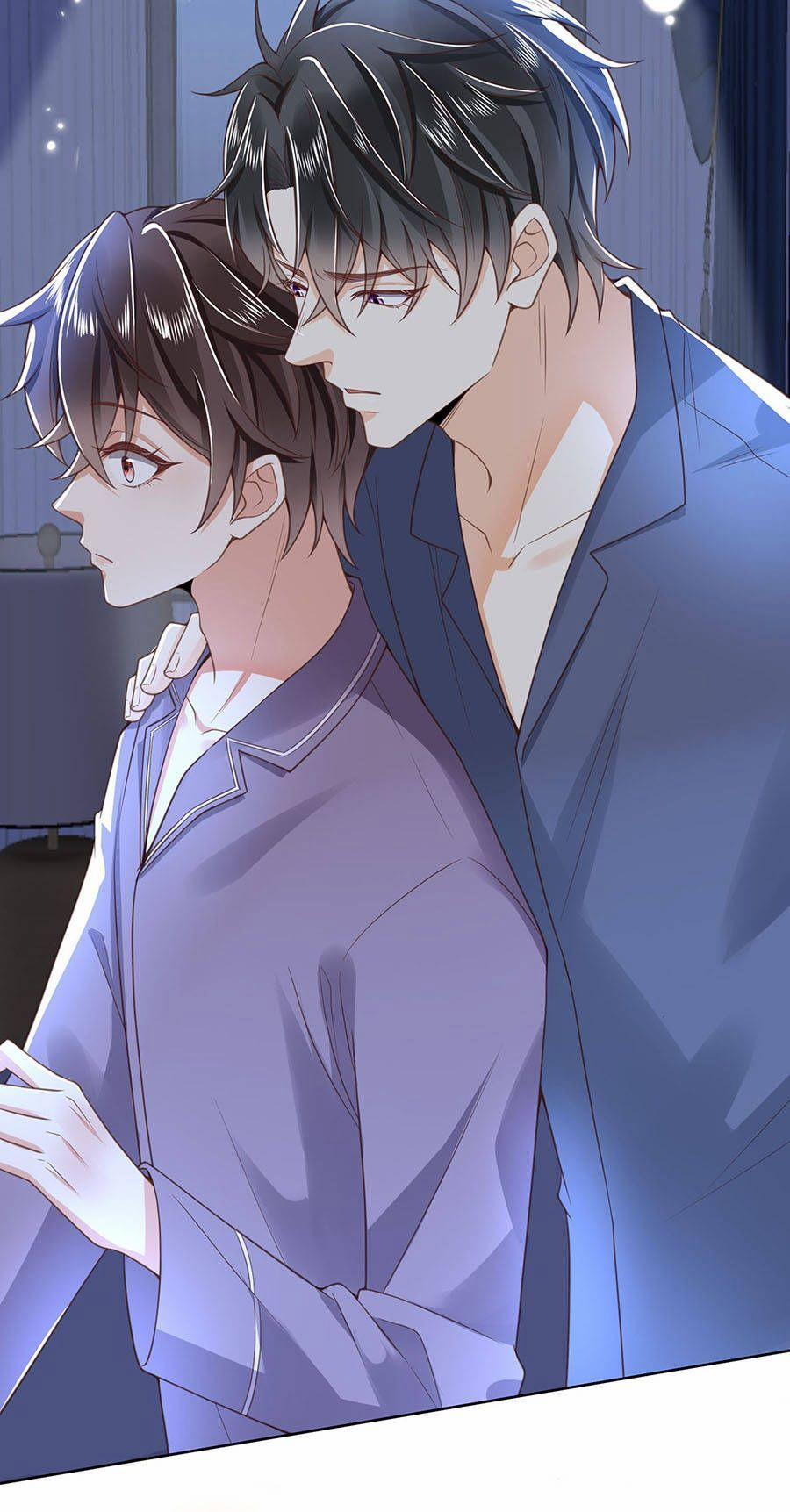 Pháp Ngoại Chi Đồ 4 trang 27