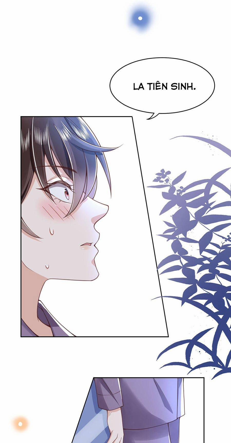 Pháp Ngoại Chi Đồ 4 trang 29