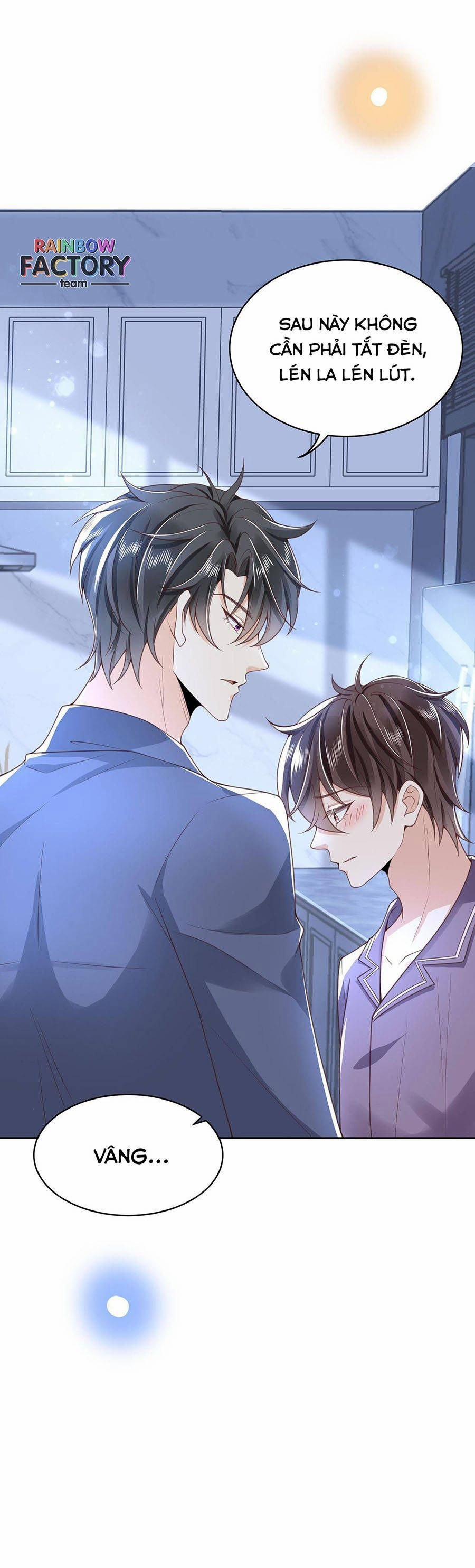 Pháp Ngoại Chi Đồ 4 trang 31