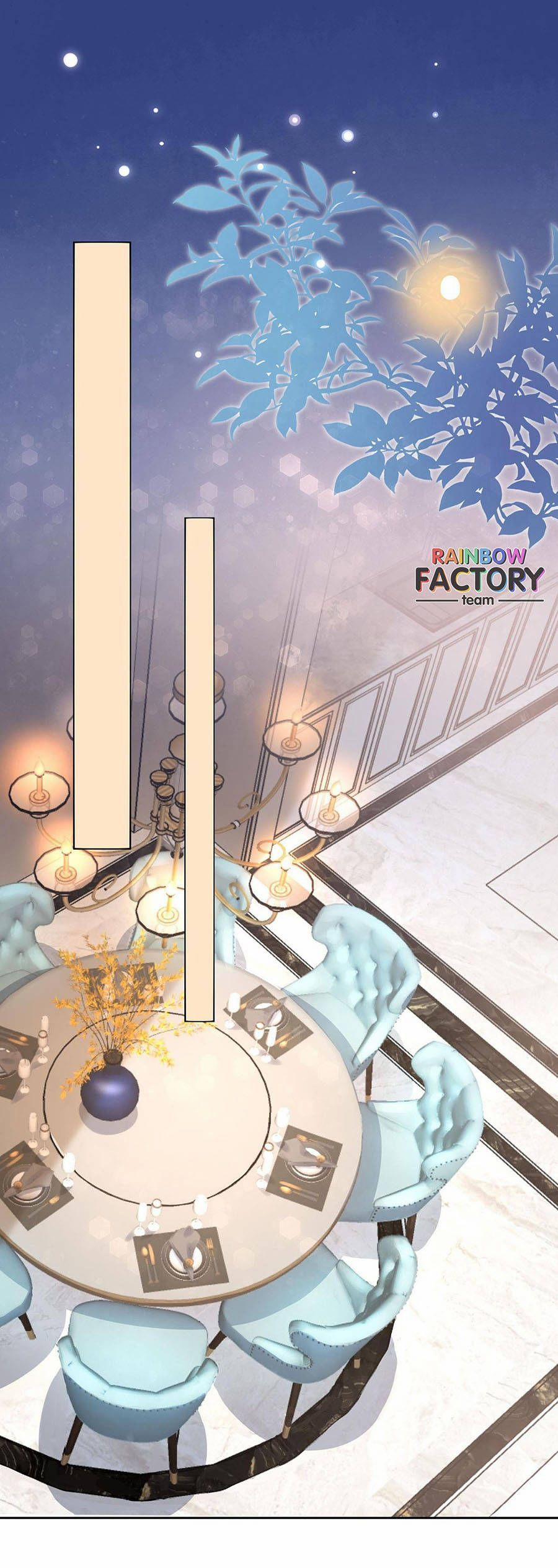 Pháp Ngoại Chi Đồ 4 trang 32