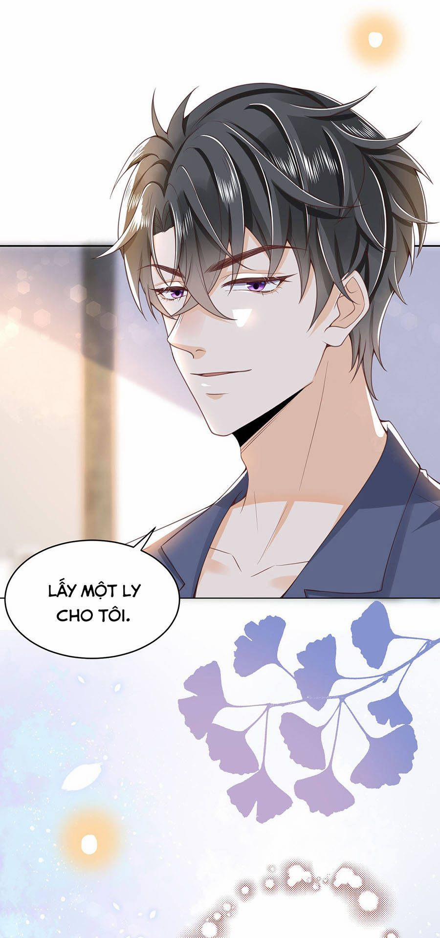 Pháp Ngoại Chi Đồ 4 trang 34