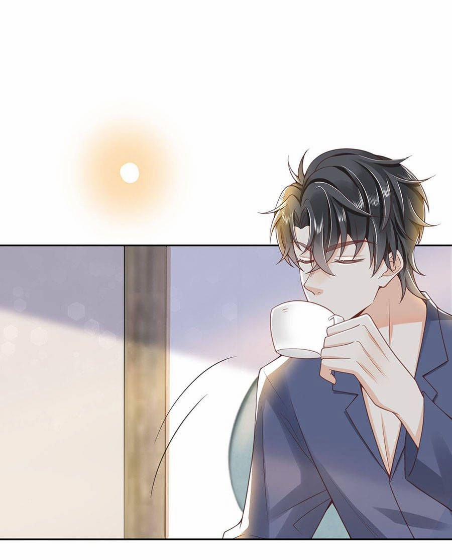 Pháp Ngoại Chi Đồ 4 trang 37