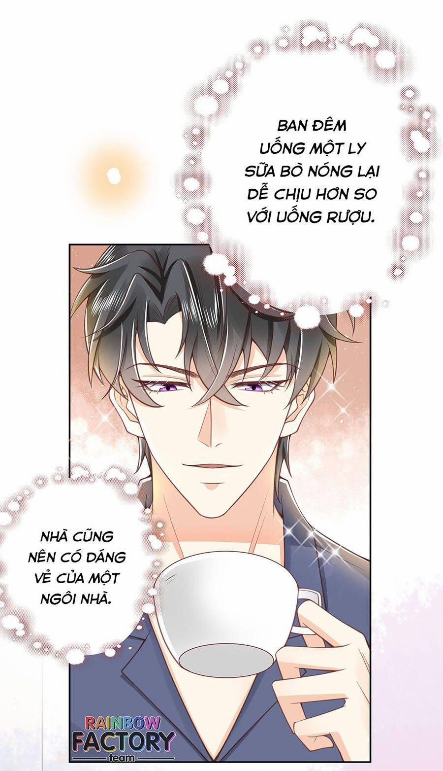 Pháp Ngoại Chi Đồ 4 trang 38