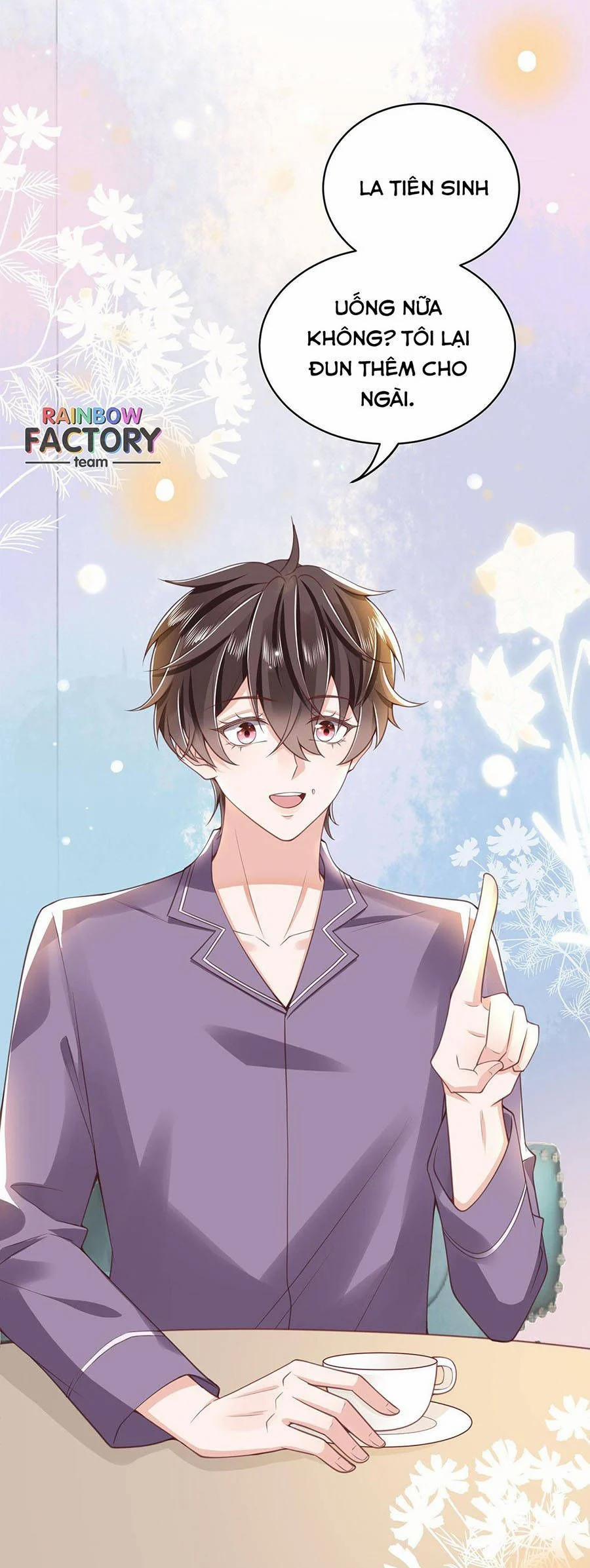 Pháp Ngoại Chi Đồ 4 trang 39