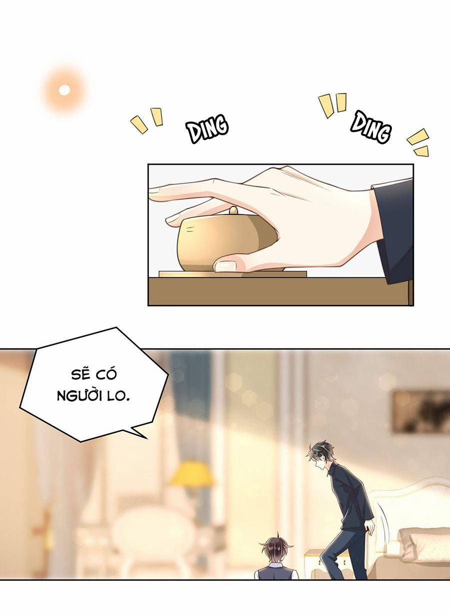 Pháp Ngoại Chi Đồ 4 trang 4