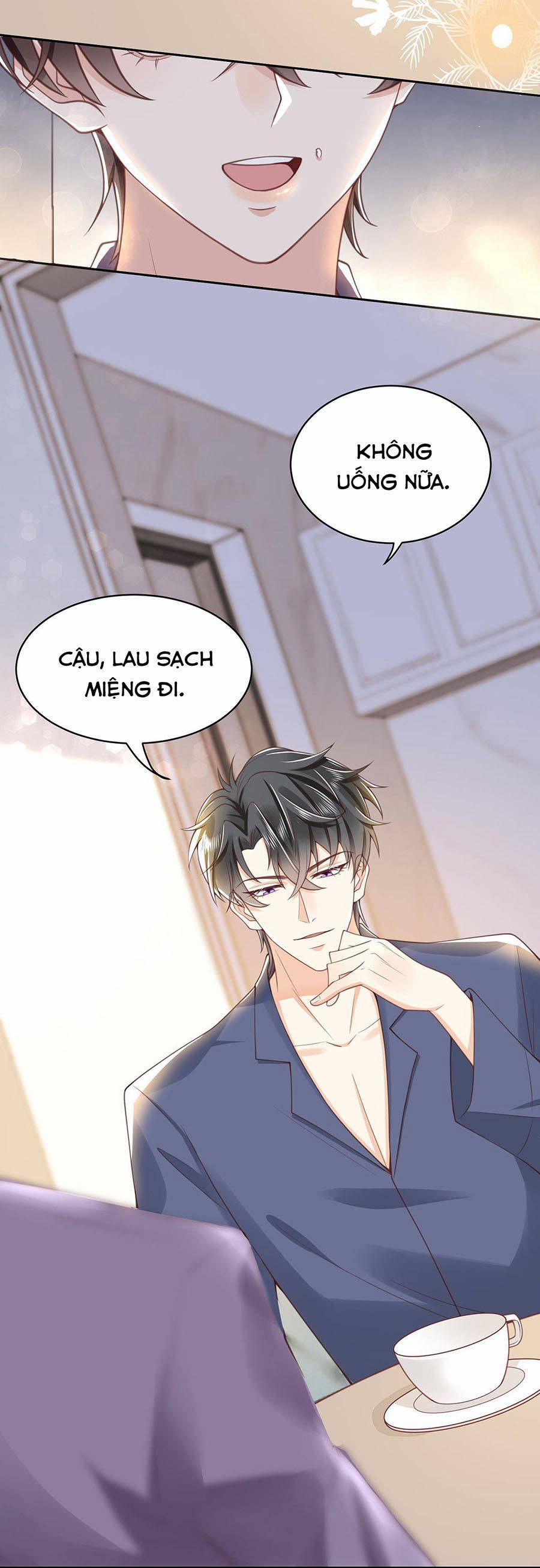 Pháp Ngoại Chi Đồ 4 trang 40