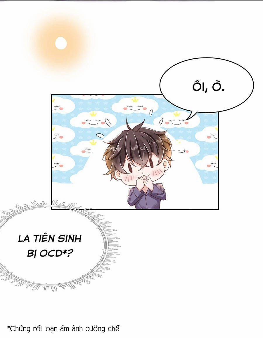 Pháp Ngoại Chi Đồ 4 trang 41