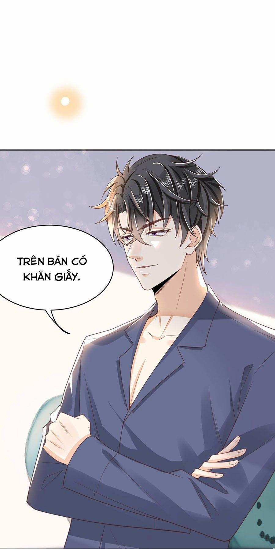 Pháp Ngoại Chi Đồ 4 trang 42