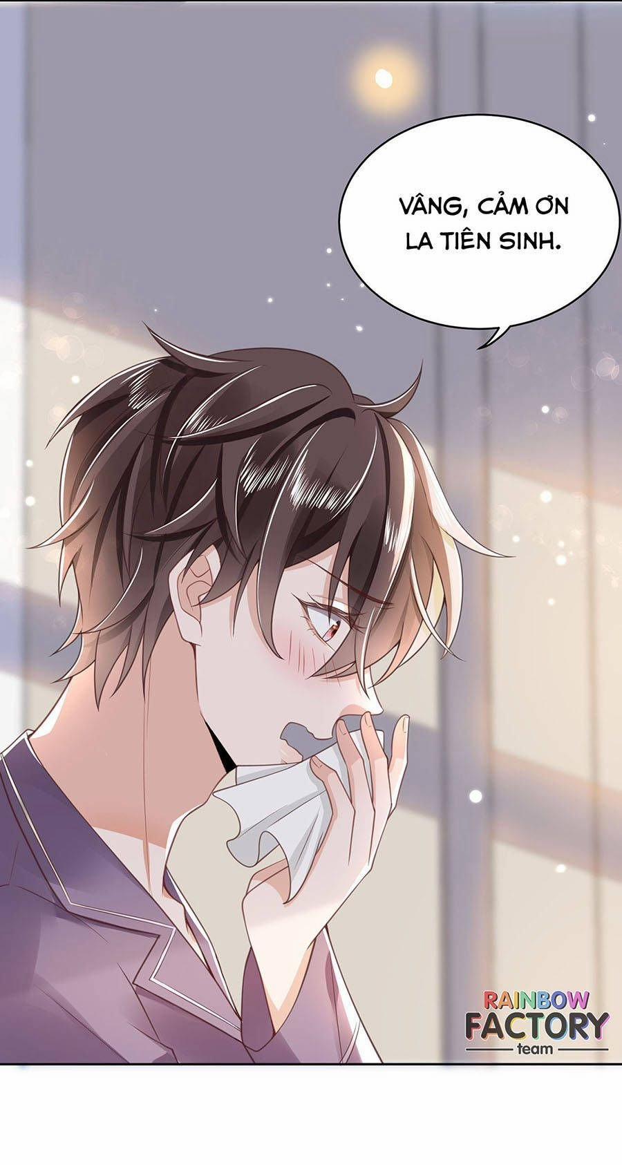 Pháp Ngoại Chi Đồ 4 trang 43