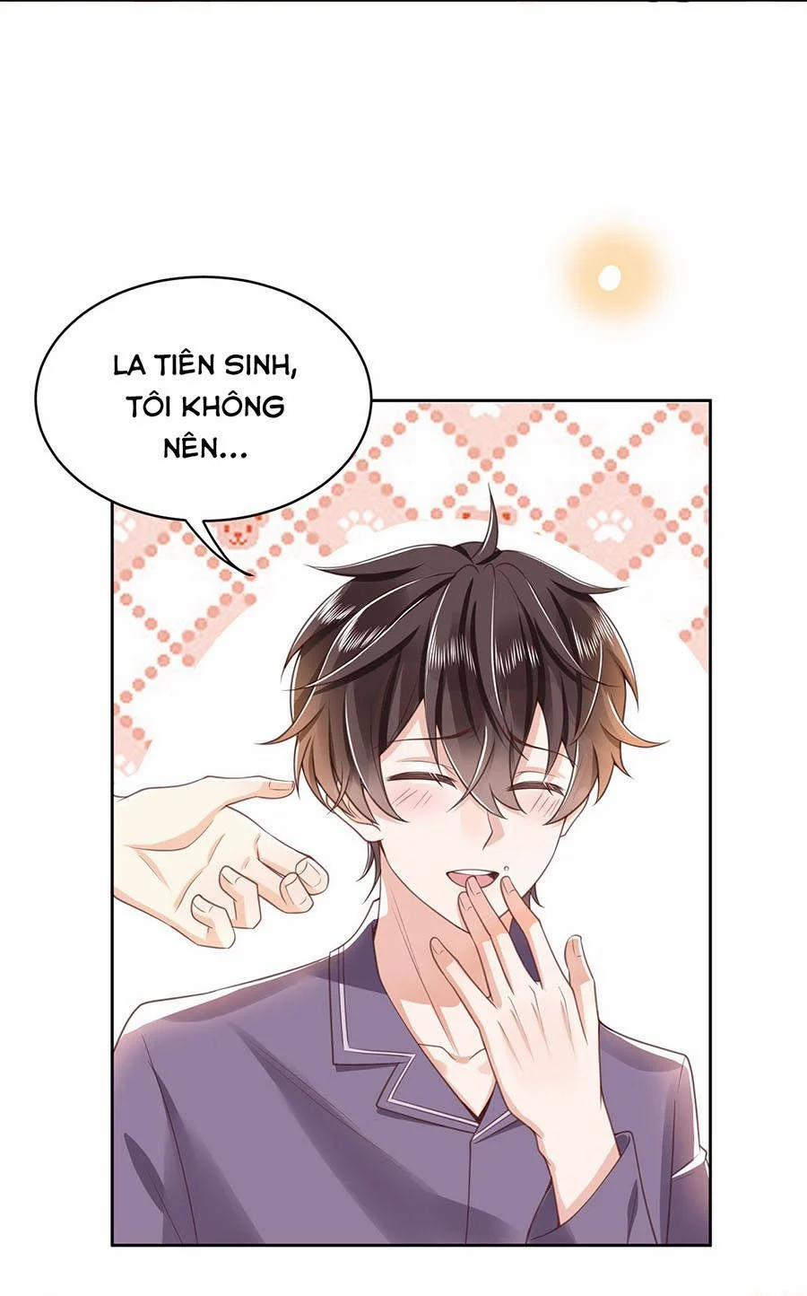 Pháp Ngoại Chi Đồ 4 trang 45