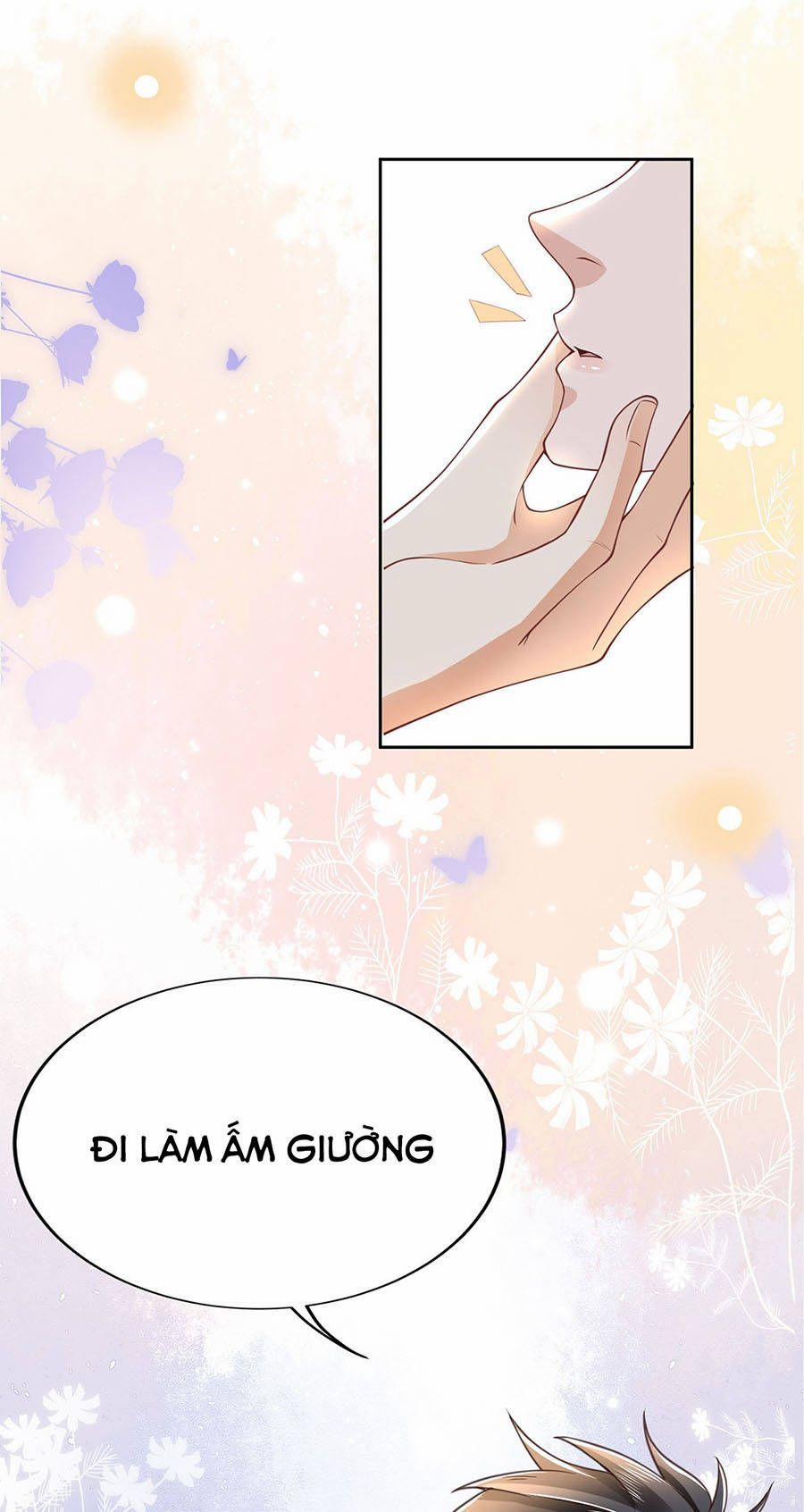 Pháp Ngoại Chi Đồ 4 trang 46