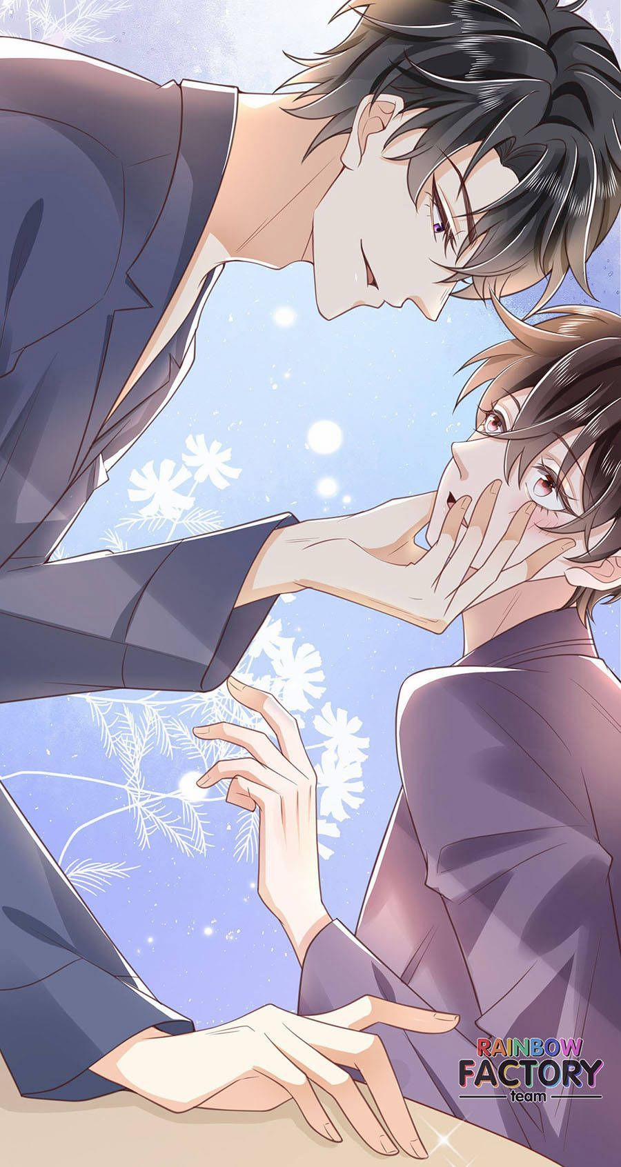 Pháp Ngoại Chi Đồ 4 trang 47