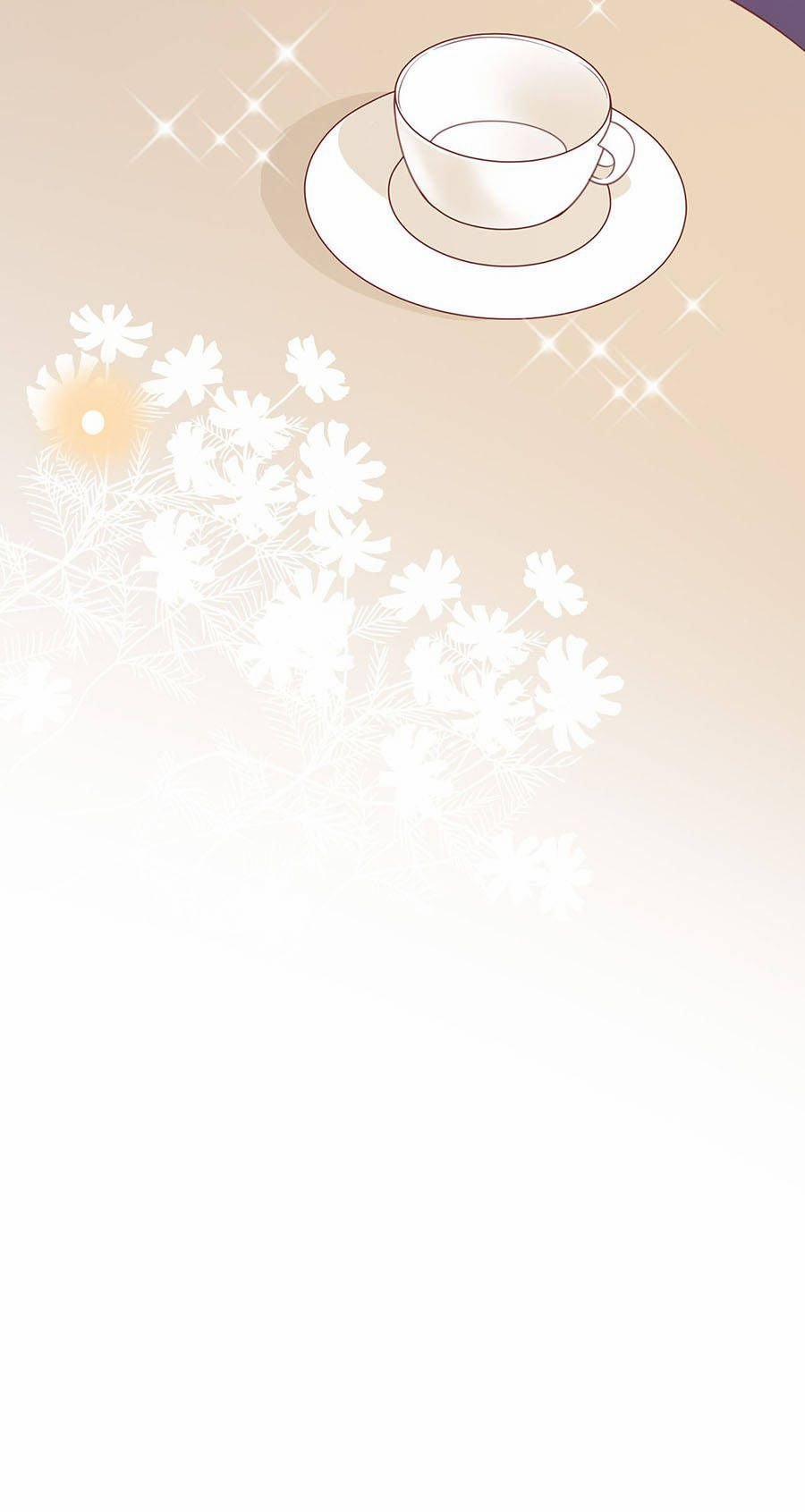 Pháp Ngoại Chi Đồ 4 trang 48