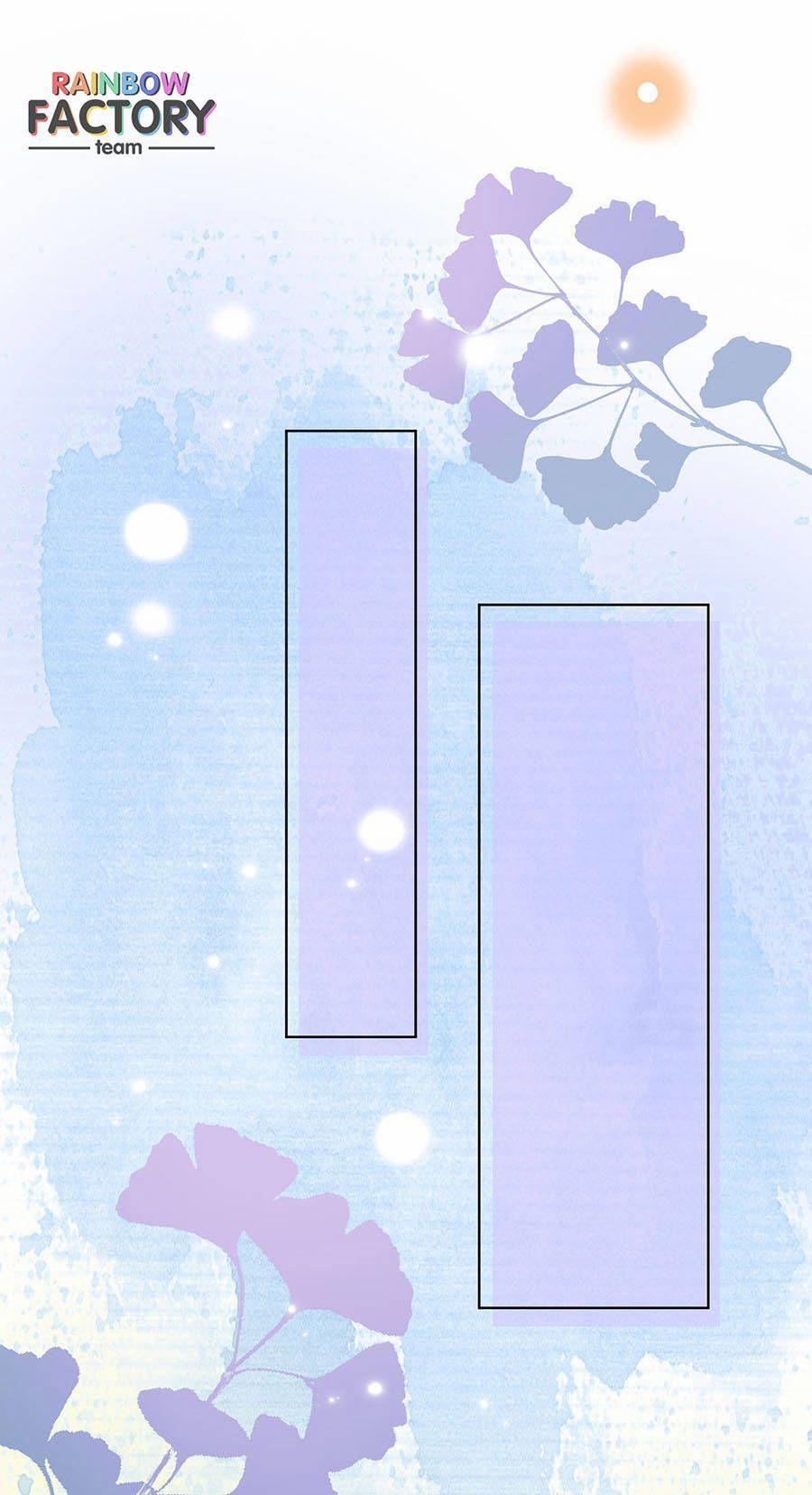 Pháp Ngoại Chi Đồ 4 trang 5