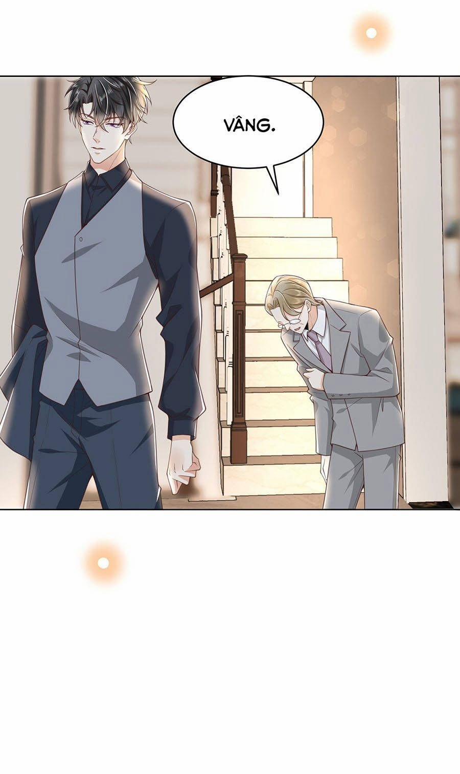 Pháp Ngoại Chi Đồ 4 trang 7