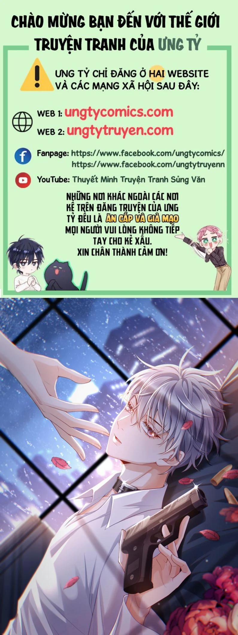 Pháp Ngoại Chi Đồ 41 trang 0