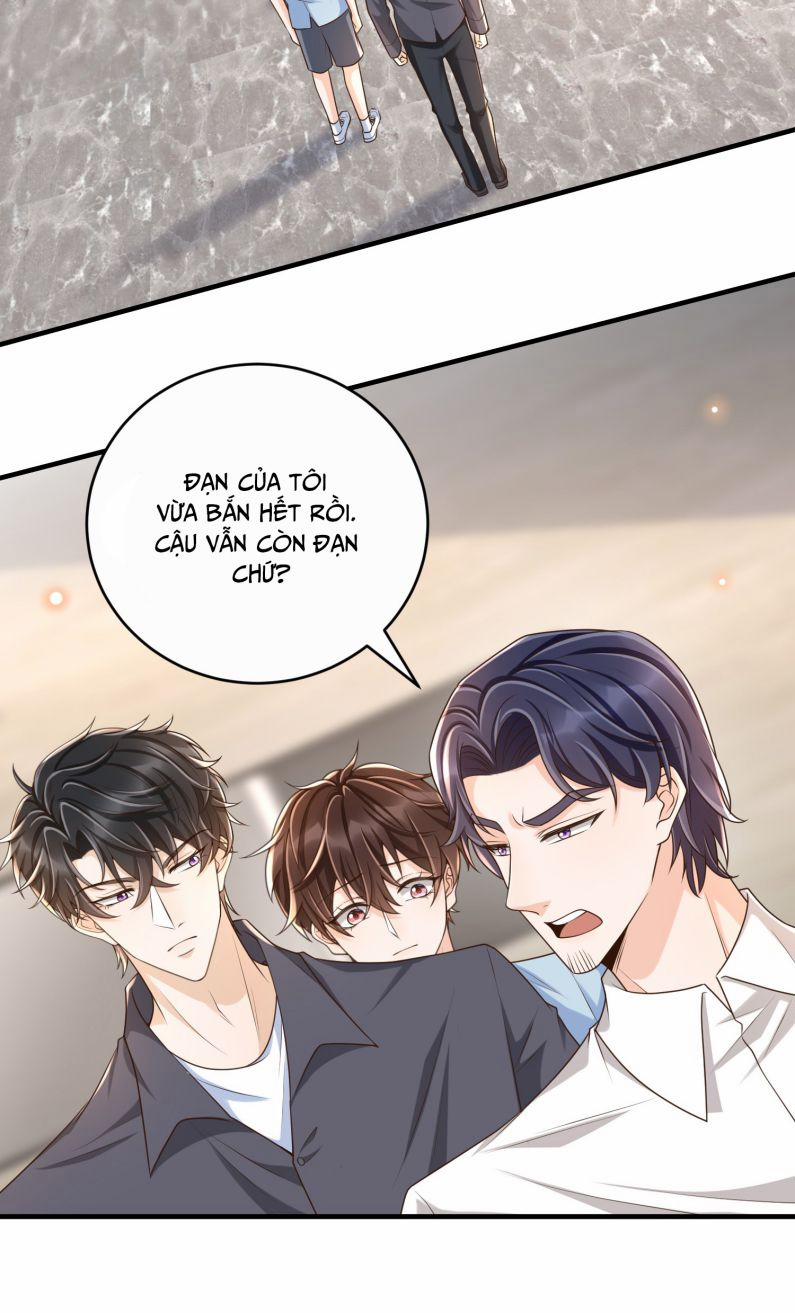 Pháp Ngoại Chi Đồ 41 trang 14