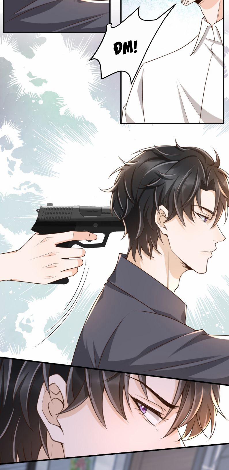 Pháp Ngoại Chi Đồ 41 trang 16