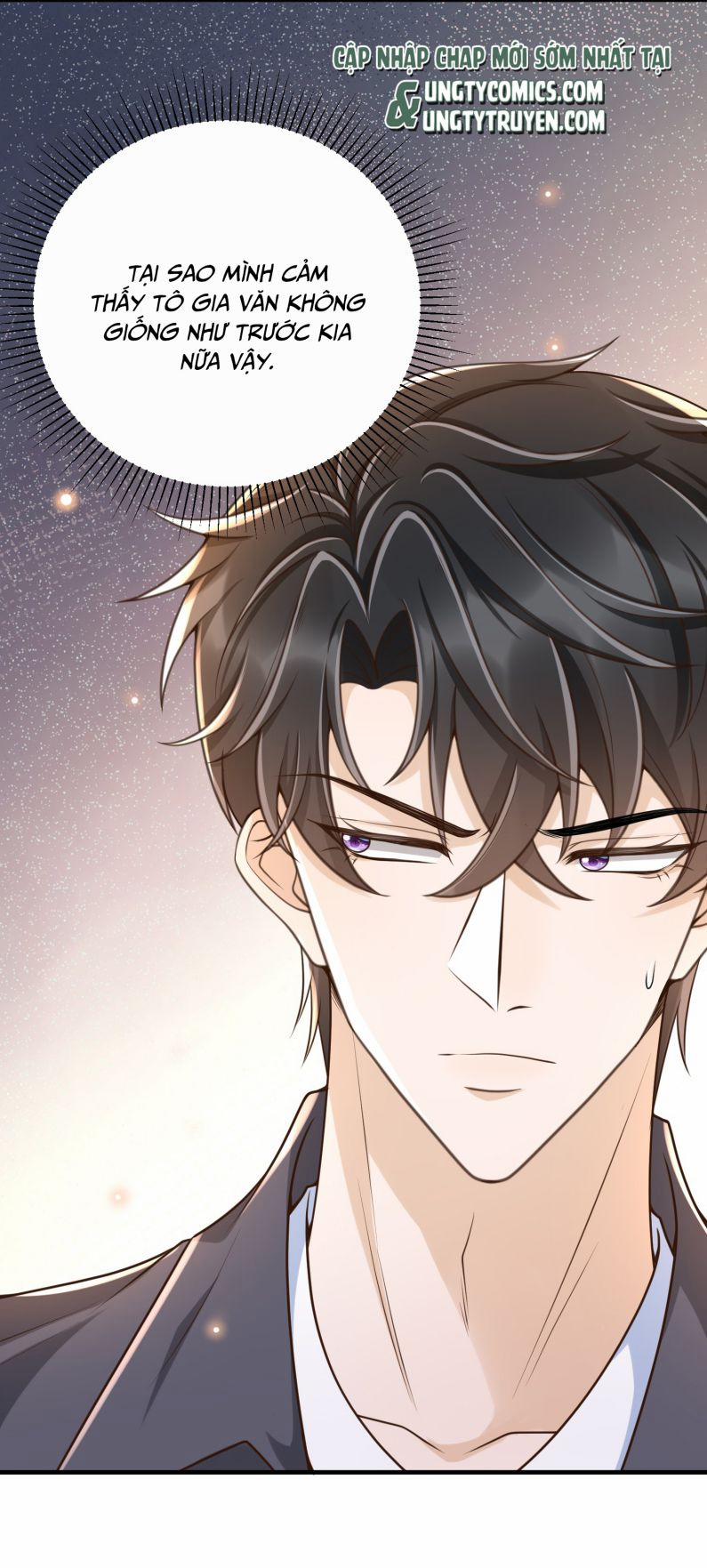 Pháp Ngoại Chi Đồ 41 trang 19