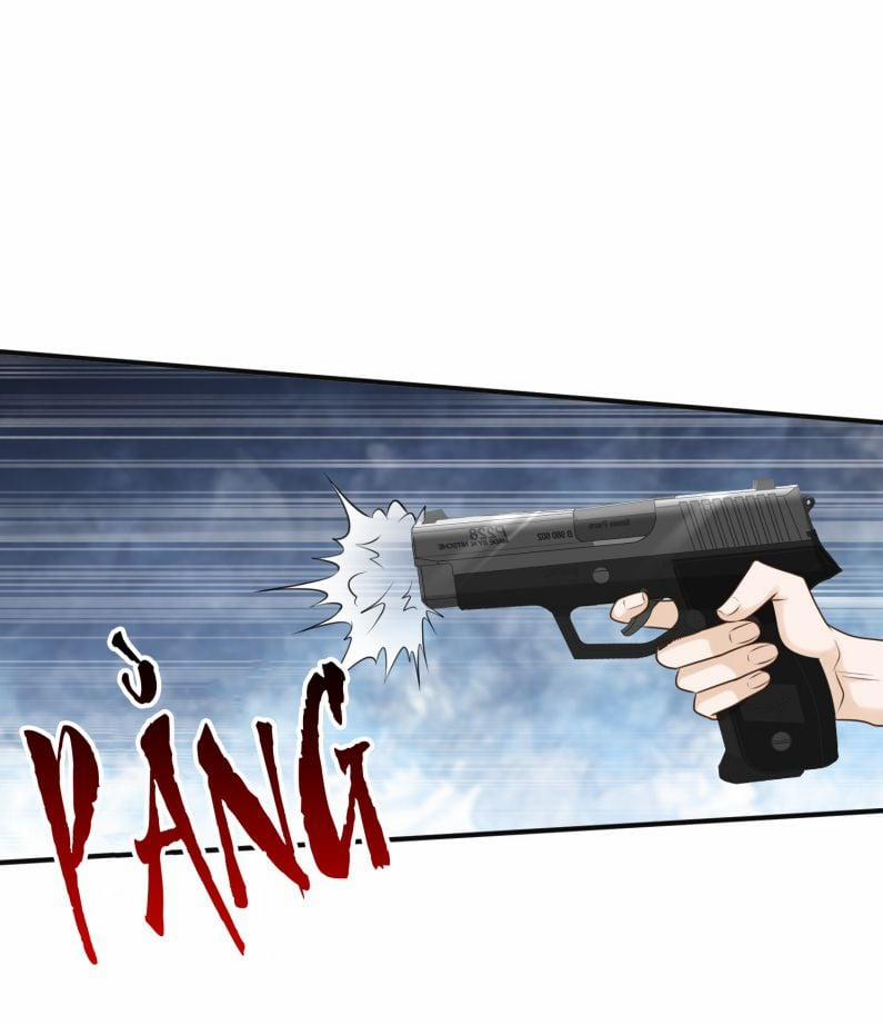 Pháp Ngoại Chi Đồ 41 trang 2