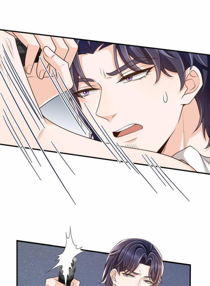 Pháp Ngoại Chi Đồ 41 trang 20