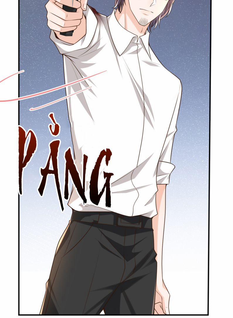 Pháp Ngoại Chi Đồ 41 trang 21