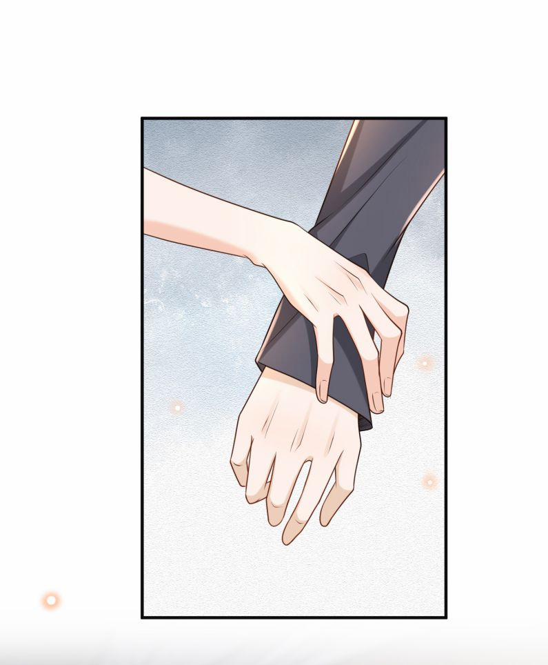 Pháp Ngoại Chi Đồ 41 trang 24