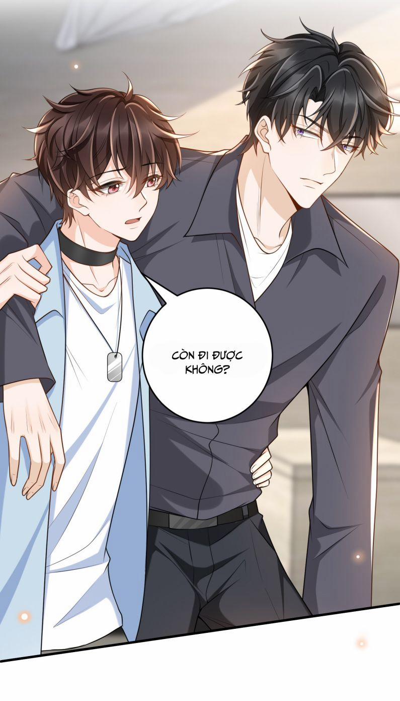 Pháp Ngoại Chi Đồ 41 trang 25