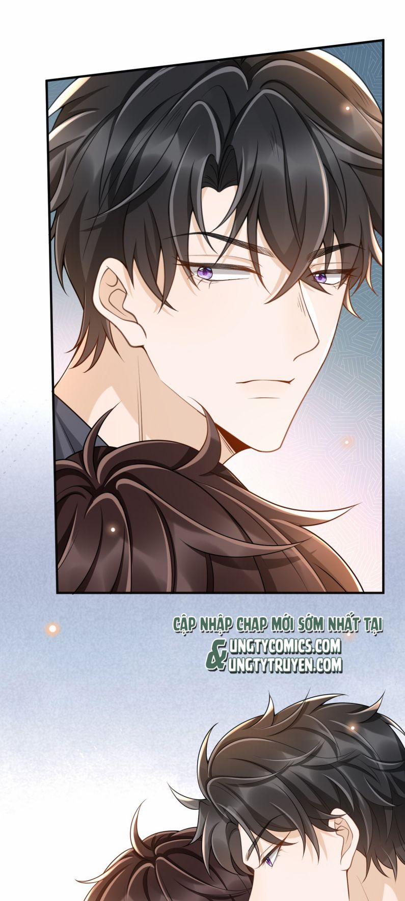 Pháp Ngoại Chi Đồ 41 trang 26