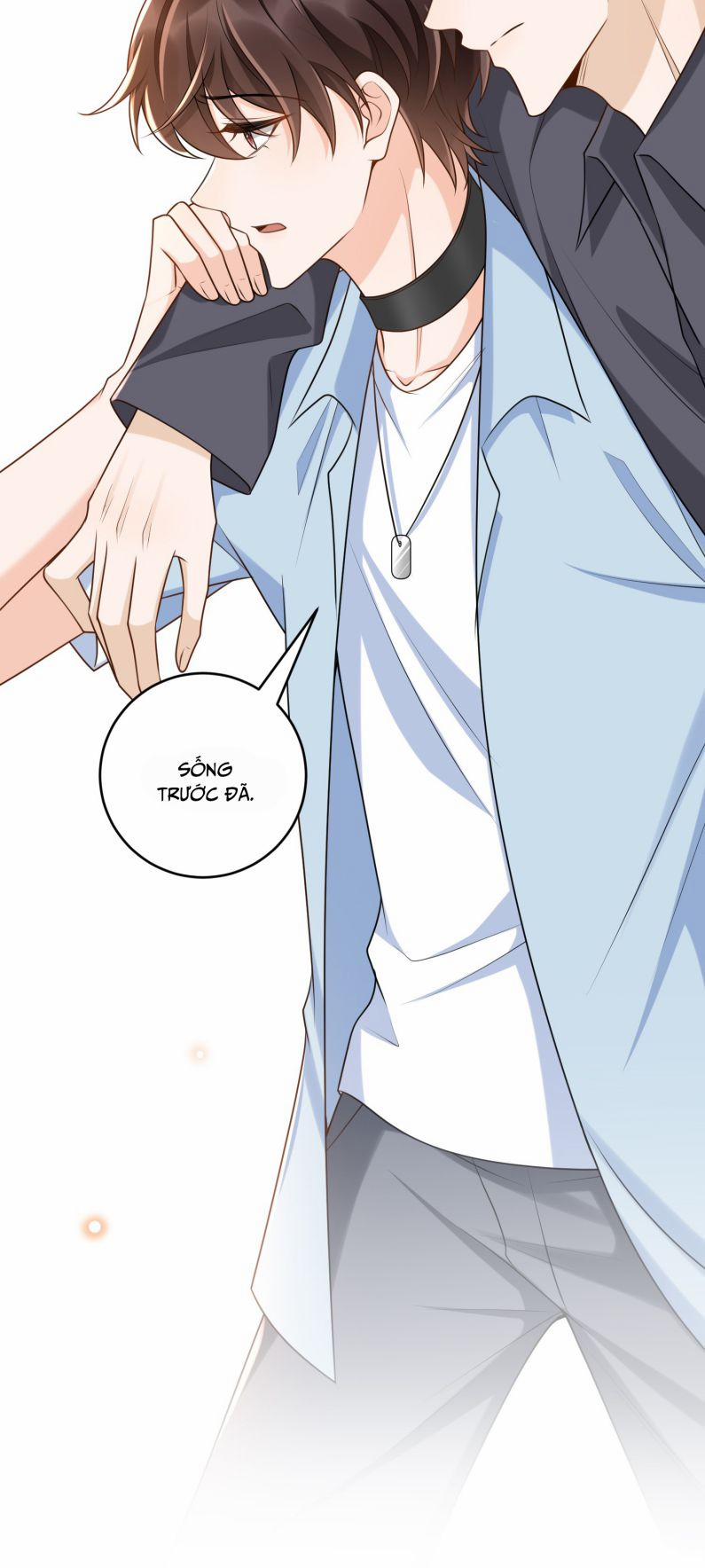 Pháp Ngoại Chi Đồ 41 trang 27