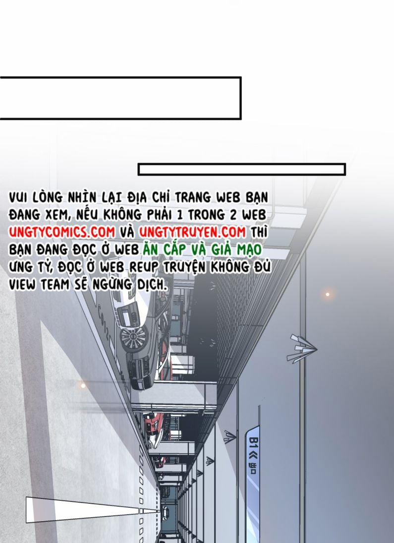 Pháp Ngoại Chi Đồ 41 trang 28