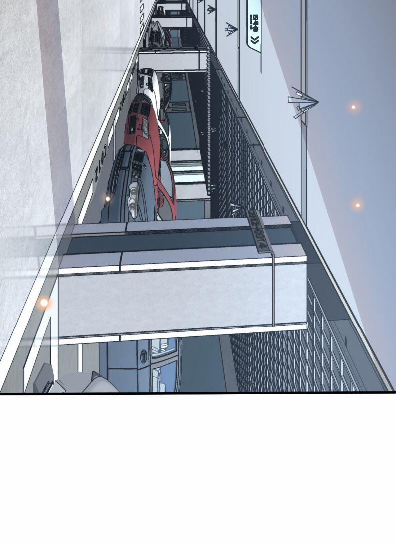 Pháp Ngoại Chi Đồ 41 trang 29