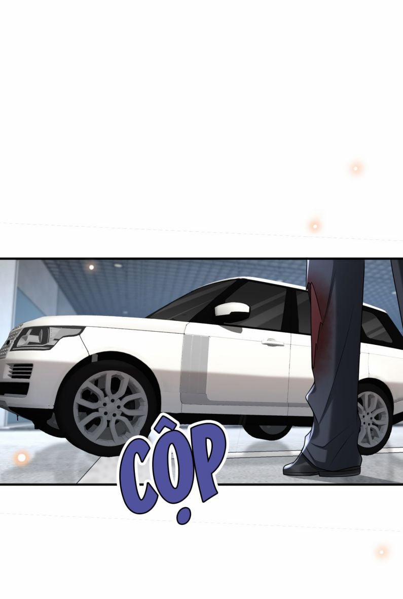 Pháp Ngoại Chi Đồ 41 trang 30