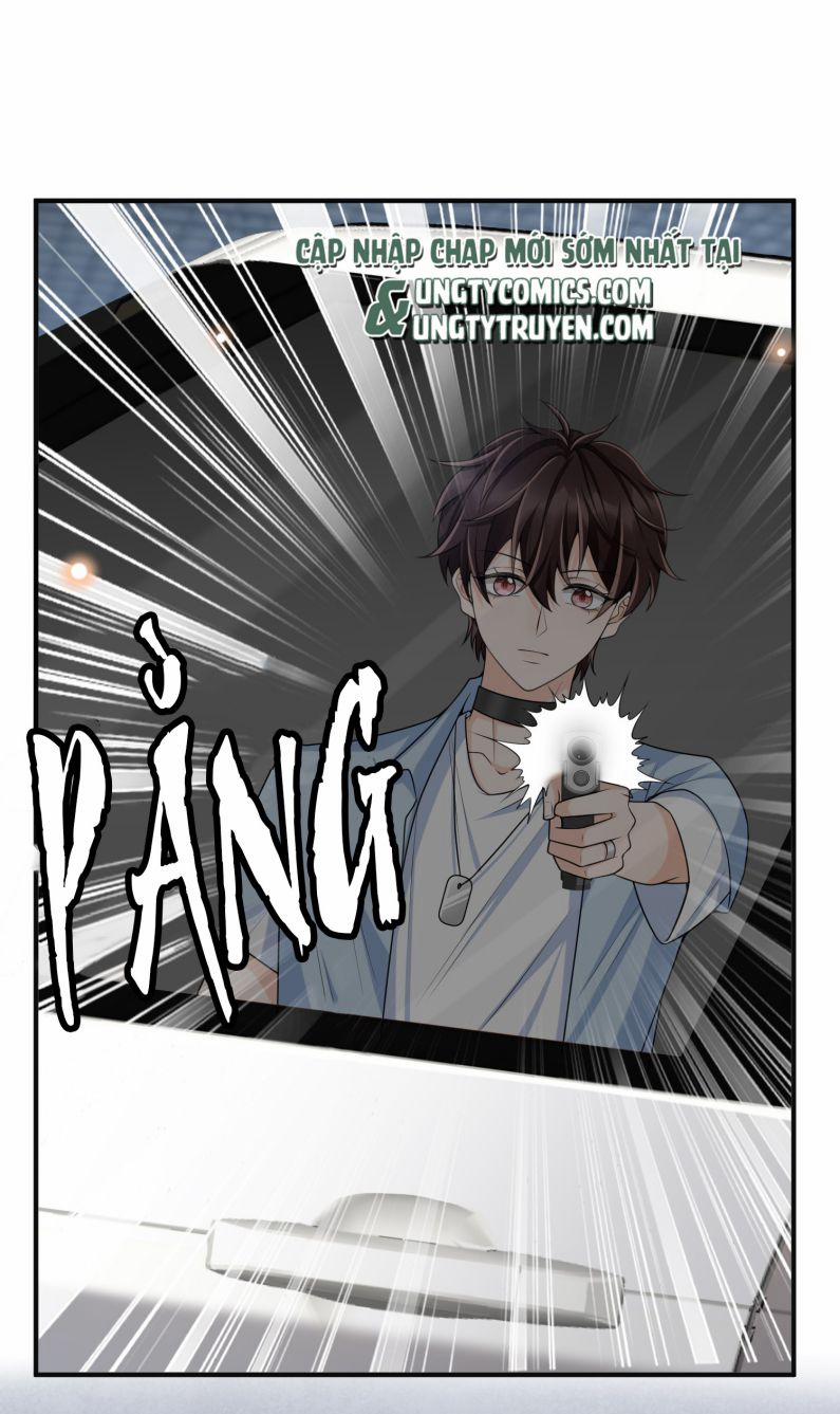 Pháp Ngoại Chi Đồ 41 trang 31