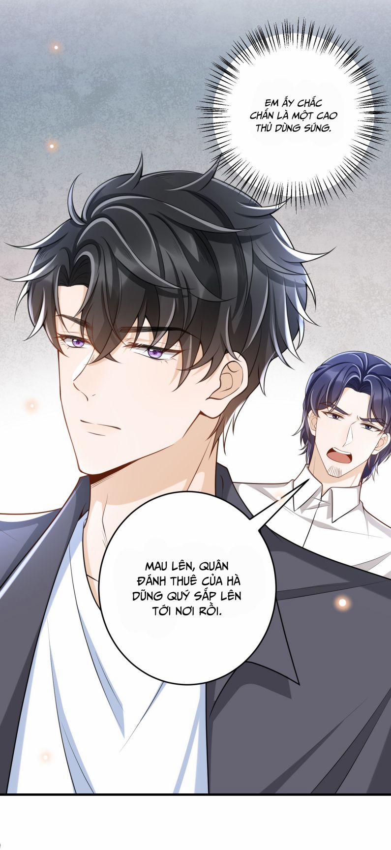 Pháp Ngoại Chi Đồ 41 trang 32