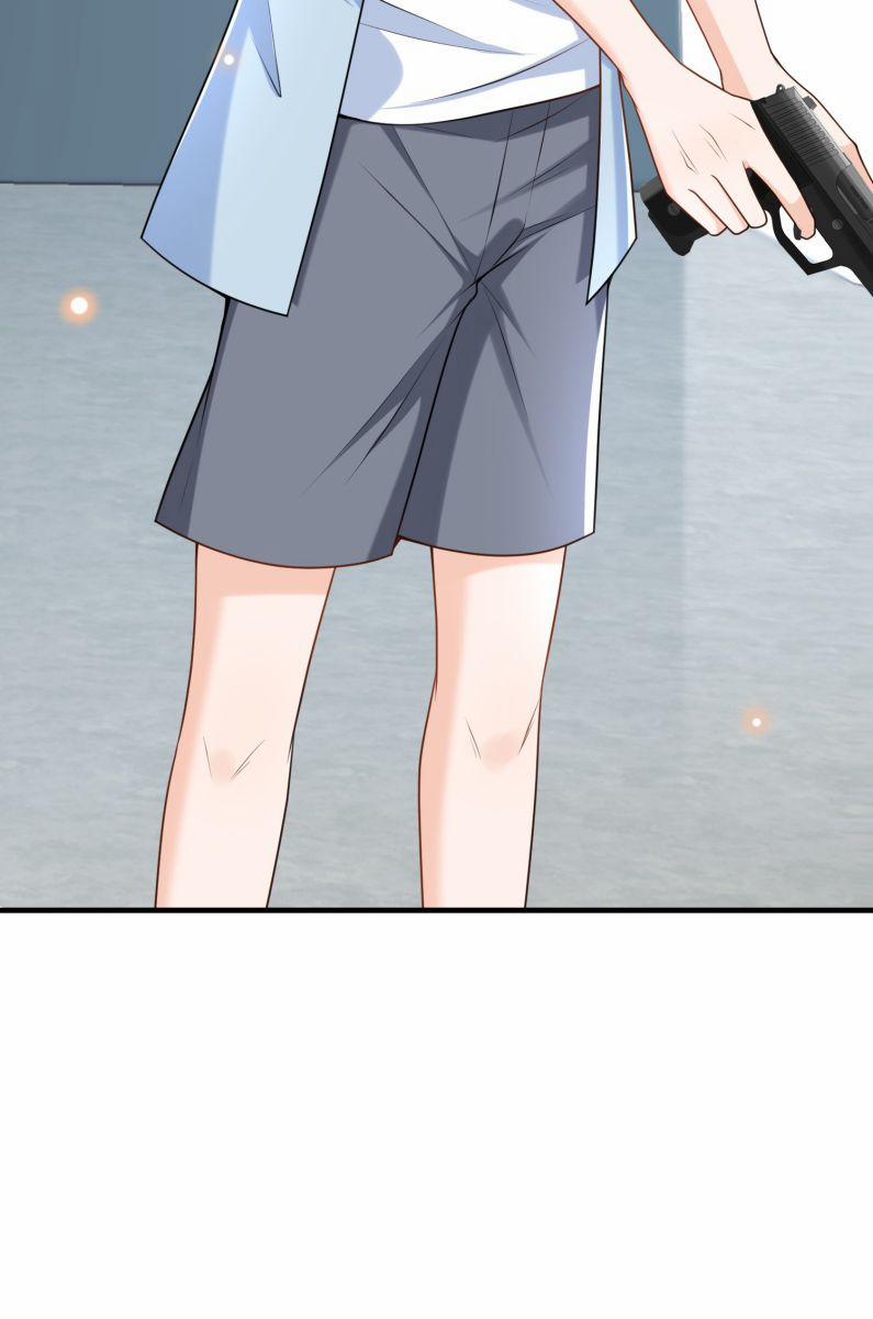 Pháp Ngoại Chi Đồ 41 trang 36