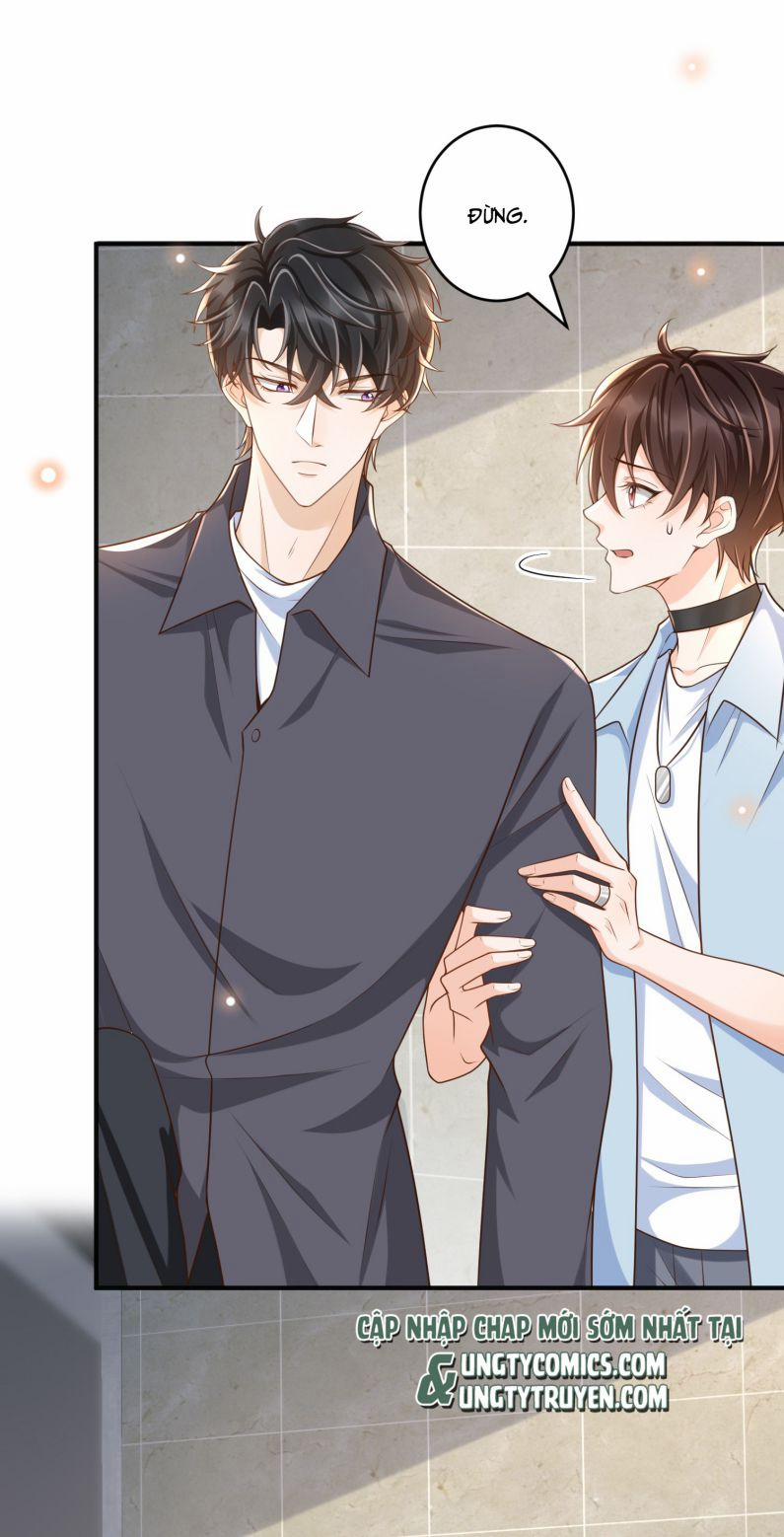 Pháp Ngoại Chi Đồ 41 trang 6