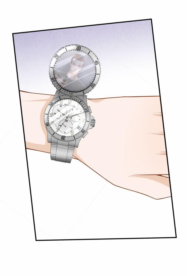 Pháp Ngoại Chi Đồ 41 trang 8