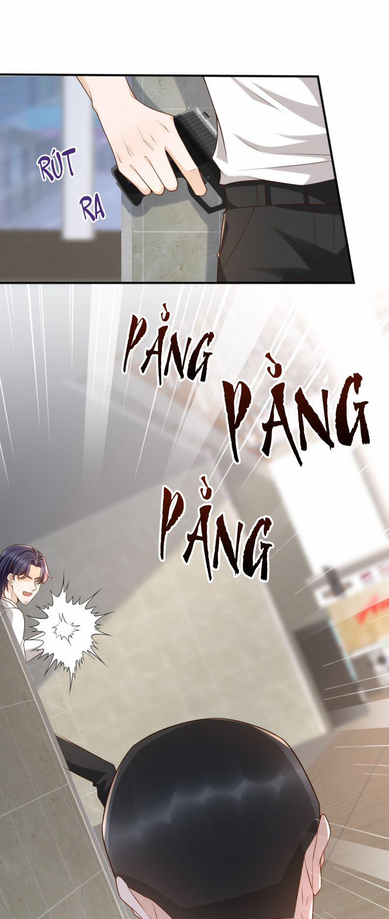 Pháp Ngoại Chi Đồ 41 trang 9