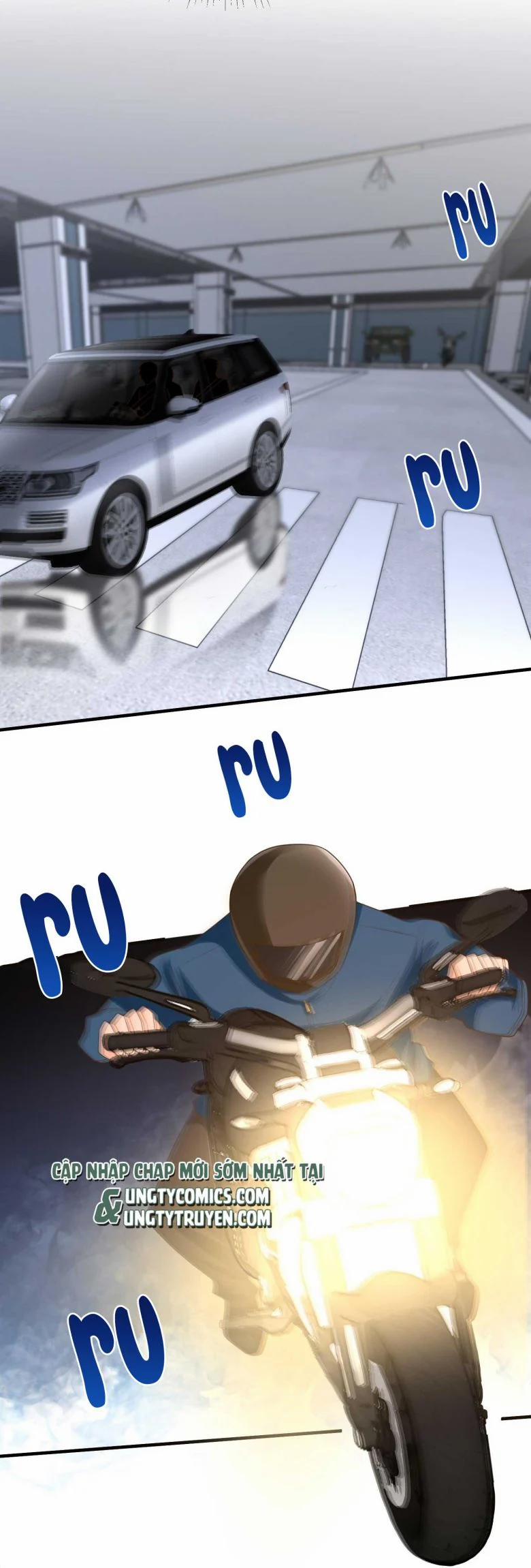 Pháp Ngoại Chi Đồ 42 trang 10