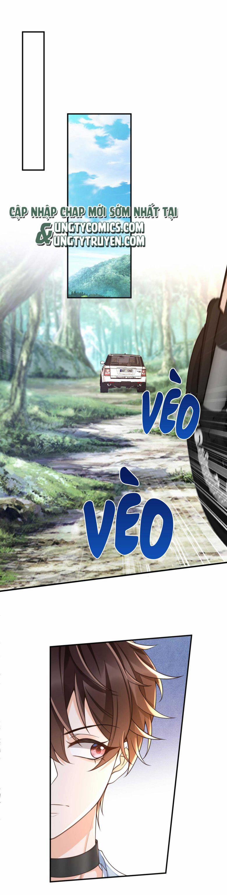 Pháp Ngoại Chi Đồ 42 trang 11