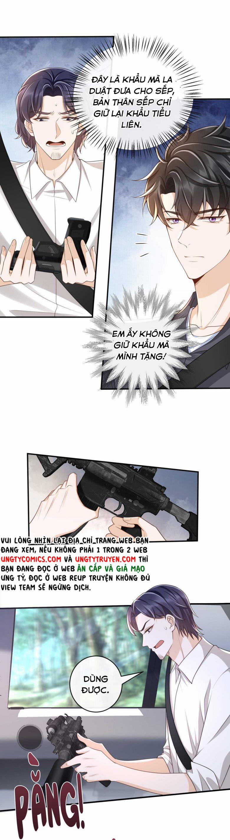 Pháp Ngoại Chi Đồ 42 trang 13